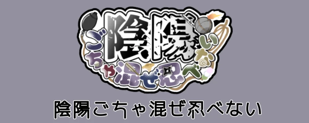pictSQUARE - オンライン即売会サービス