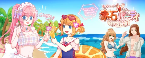 pictSQUARE - オンライン即売会サービス