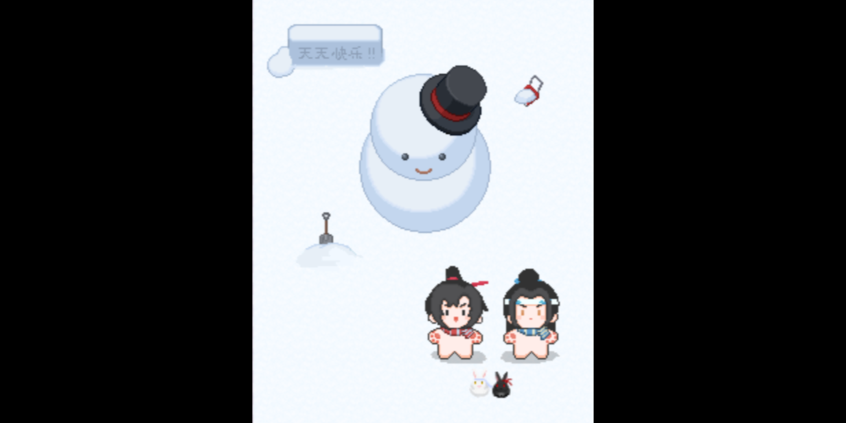 会場画像