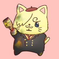 pictSQUARE - オンライン即売会サービス