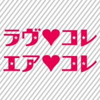 pictSQUARE - オンライン即売会サービス